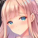 クロエ◆Sugar*Berry*Syrup