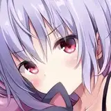 ひゅらさん
