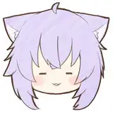 ででち