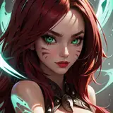 Arleryn