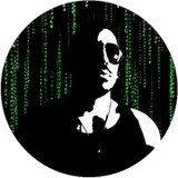 Aryan