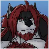 1AIceWolf