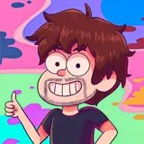 GioToons