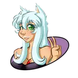 Hikari Minamoto