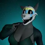 NonnyBunnySFM