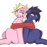 Ebonyglow