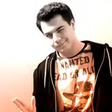 Skashi