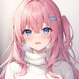 小惟