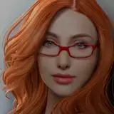 red3DX