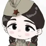 うなぎやまどんぞう