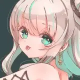 内海ι