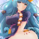 レンタロウ