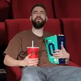 Jack Reacts