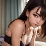 GABU