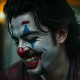 Jockerai