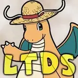 DragonSlayerLuffy