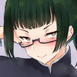 木下