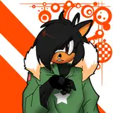 Sin the Hedgehog