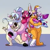 siclefamily