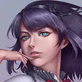 SirenLin 