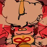 OnrahGenre