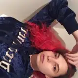 hayleyglyphs