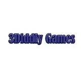 3Diddly
