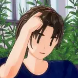 Rebootlove