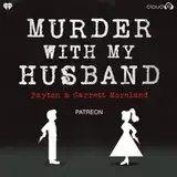 murderwithmyhusband