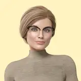 rro.lled