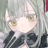 白栎Shirly