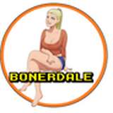 BONERDALE