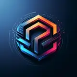 GP Graphics Vision