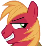 MyLittlePornoFriendshipWithBenefits