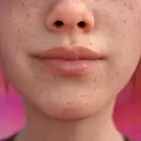 mpz3D