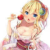 もりきゅ