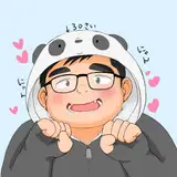 ストレイニ（すべ&つん）