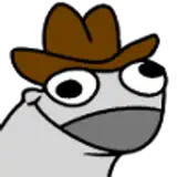 JFJ
