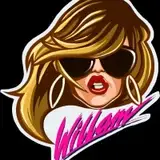 willam