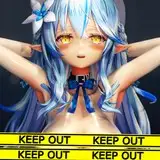 rince_0 (svaJP)