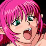 naruhodo