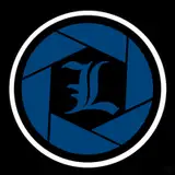 Leviathan's Secret Lounge