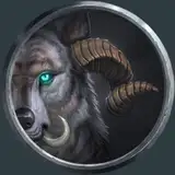 StriderDen