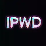 iplaywithdolls