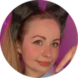simkabandito