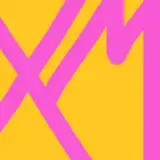 xavimedia