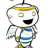 ArcAngelStories98
