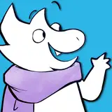 dumbjake