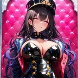 Noah@AI illustrator