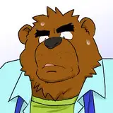 shibashiba